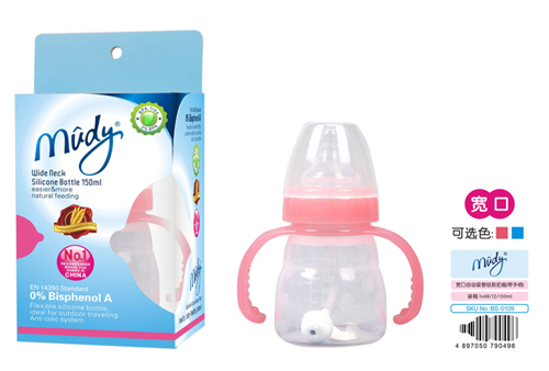 ���،����Ԅ����ܹ��z��ƿ(���ֱ�)210ML