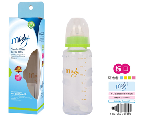 ���ؘ�(bi��o)�ڸМع��z����������ƿ180ML