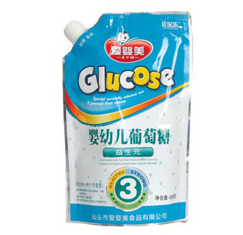 ����������Ԫ������