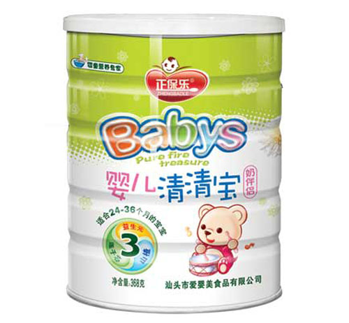 ���������匚3��