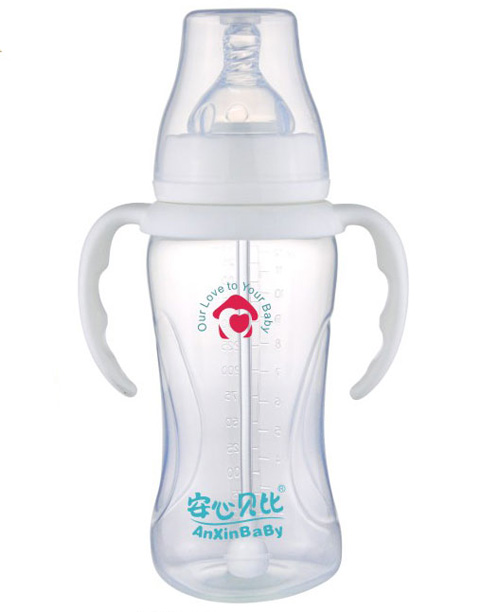 ����ؐ���p����(bi��o)���Ԅ����ܺ��J������ƿ350ml