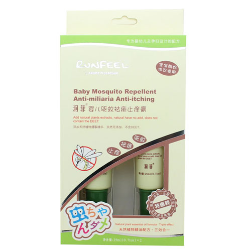 ���Ƌ냺�������ֹ�W���