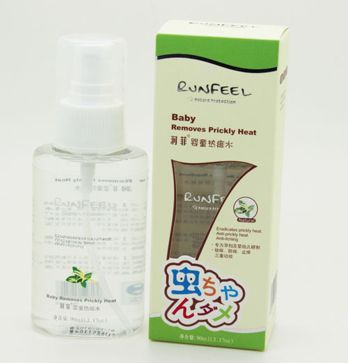 ���Ƌ�ͯ����ˮ