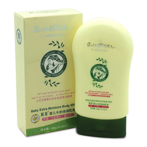 ���Ƌ냺ţ�̱�����Һ