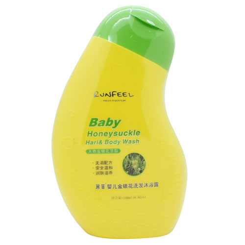 ���Ƌ냺���y��ϴ�l(f��)��ԡ¶