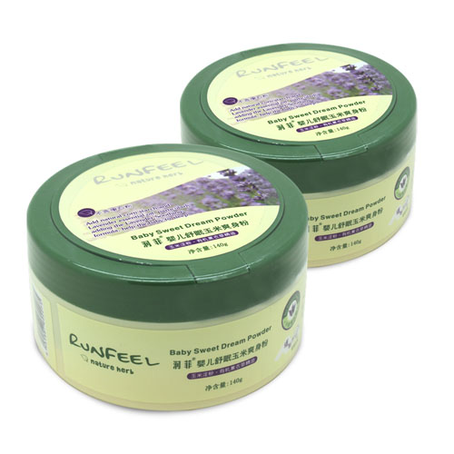 ��(r��n)�Ƌ냺��������ˬ����