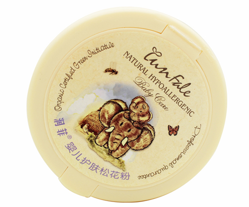 ���Ƌ냺�o�w�ɻ���