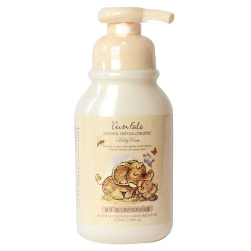 ���Ƌ냺���oϴ�l(f��)��ԡ¶