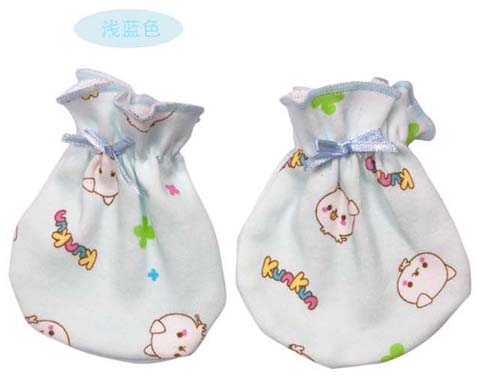 KUNKUN�냺���|(zh��)�o(h��)���ל\�{(l��n)ɫ