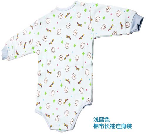 KUNKUN�냺�޲��L���B���b�\�{ɫ