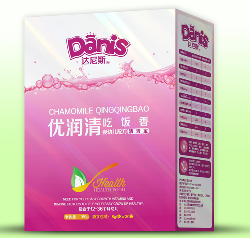 �_(d��)��˹��(y��u)����������b