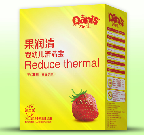 �_(d��)��˹�������ݮζ���b