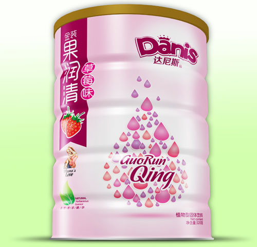 �_(d��)��˹���b����(r��n)���ݮζ