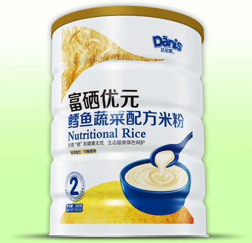 �_��˹������(y��u)Ԫ�L�~�߲��׷�2��