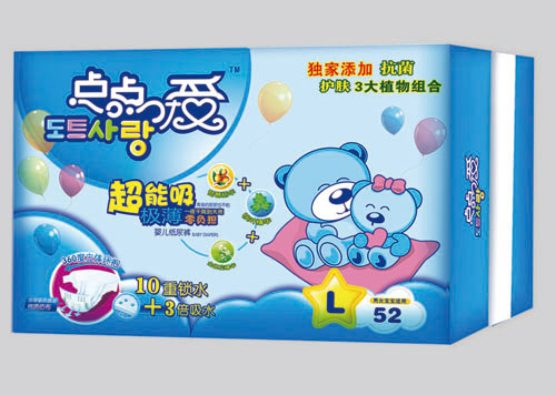 �c(di��n)�c(di��n)�۳������O���냺����ѝL�a52Ƭ