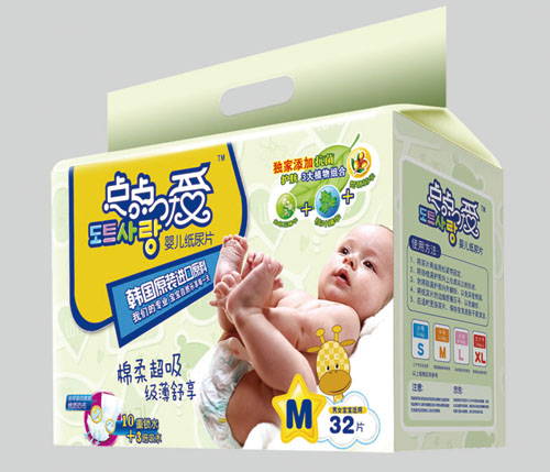 �c�c�۾d�ᳬ���냺����ƬM�a