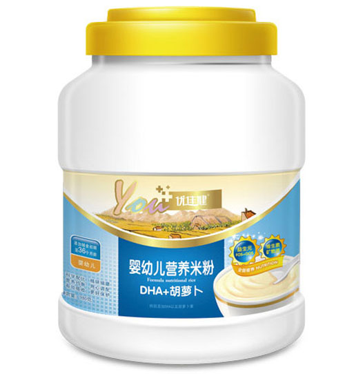 ��(y��u)�ѽ�DHA+���}�����׃��I(y��ng)�B(y��ng)�׷�