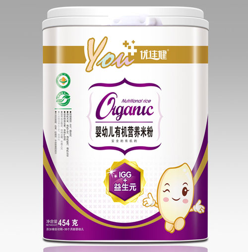 ��(y��u)�ѽ�IGG+����Ԫ���׃��ЙC(j��)�I�B(y��ng)�׷�