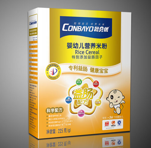 ؐ��(y��u)���c���׃��I�B(y��ng)�׷ۺ��b