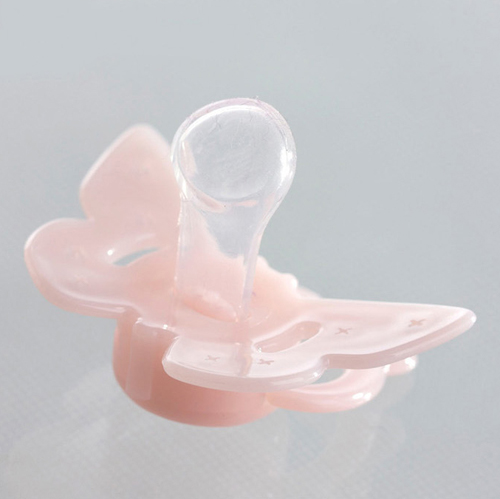 KUNKUN�ۼtɫ�������죨��������ķָ�����죩