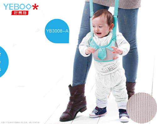 ���ױ��냺�{ɫ�W(xu��)����