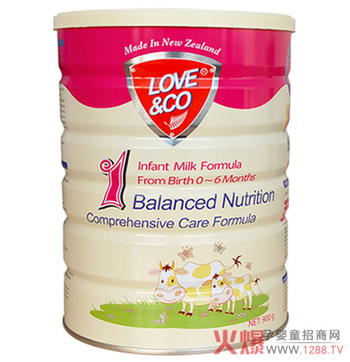 ��(l��)ܽ�냺�̷� UBS��(d��)����������䷽