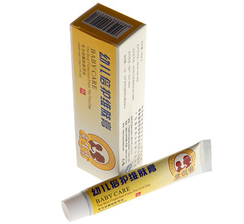 ͯ�����׃����o�S�w��