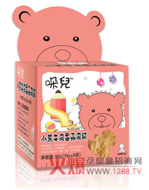 �ჺ���׃���q �����ĠI(y��ng)�B(y��ng)���oʳ