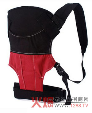 �����������Ⱥ����๦�ܱ�������