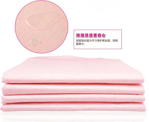 聰麗護(hù)理墊10片