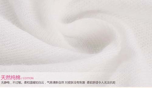 ���a(ch��n)�D���ރ�(n��i)ѝ