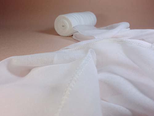 �����������ո�����L��18��