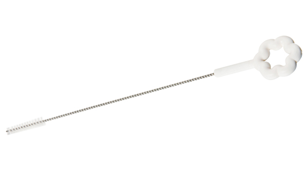 �w��������ˢ