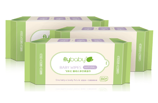 �w��(l��)�ȋ��׃��ֿ�������80���3����