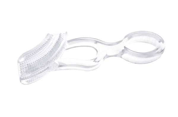 �א۽��X��ˢ