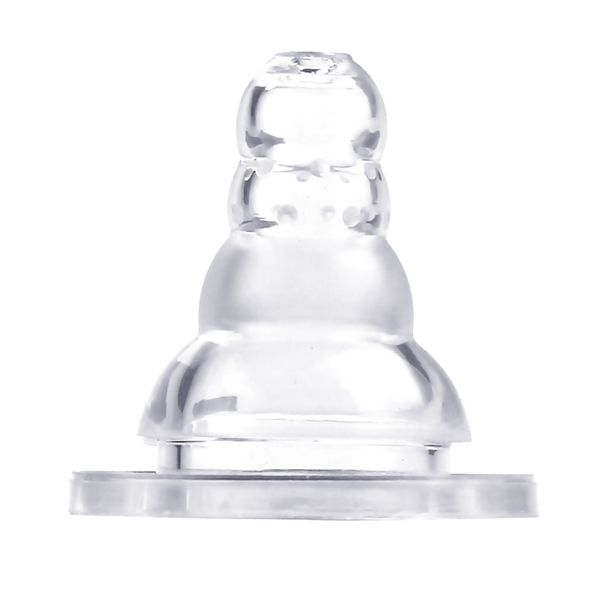 �אۘ�(bi��o)��ȥ��̦ĸ�錍(sh��)������L��һ��(g��)�b��