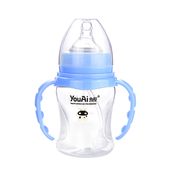 �א�(��i)EQ���ڎ����Ԅ�(d��ng)��PP��ƿ180ml