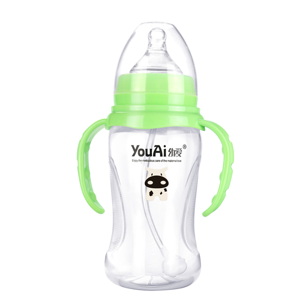 �א�EQ���ڎ����Ԅ�(d��ng)��PP��ƿ300ml