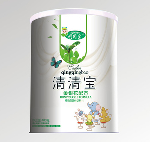 ����?q��)����y�����匚 �b