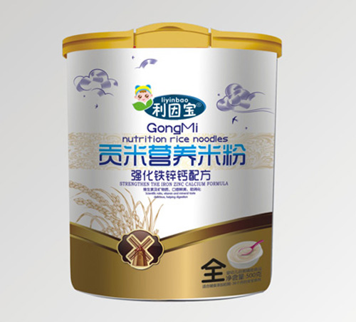 ����?q��)��?qi��ng)���F�\�}ؕ�נI(y��ng)�B(y��ng)�׷�ȫ�� �b