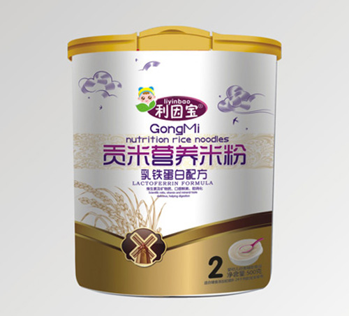 ����?q��)����F����ؕ�נI(y��ng)�B(y��ng)�׷�2�� �b