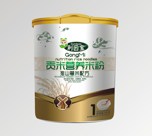 ����?q��)���ɽ޲��ؕ�נI�B(y��ng)�׷�1�� �b