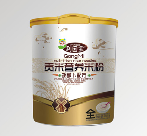 ����?q��)����}��ؕ�נI(y��ng)�B(y��ng)�׷�ȫ�� (t��ng)�b