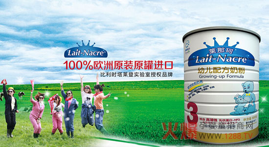 �R������׃��̷�����Ї�(gu��)�Ј�(ch��ng)�����(y��u)��(sh��)