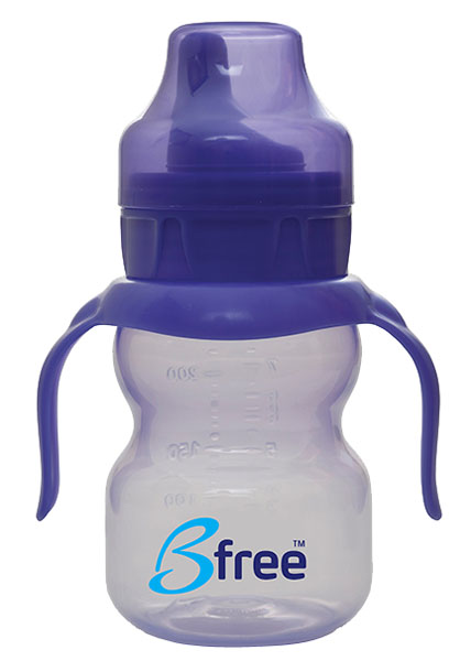 Bfree��ɫ���w�װ��ՌW�200ml