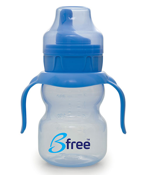 Bfree�{(l��n)ɫ�p���װ��պ��׌W(xu��)�200ml