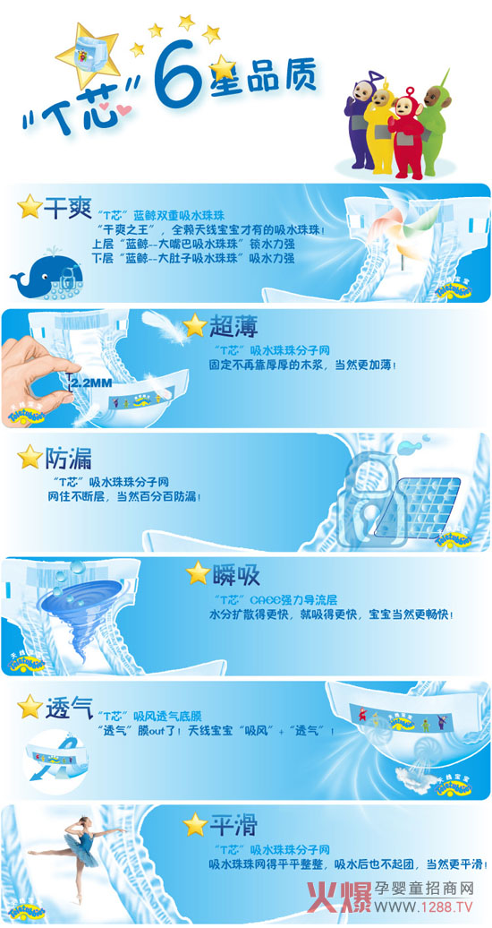 �쾀��������ѝ��"о"����