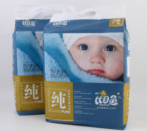 ��Ŀ�~���޿�����Ʒ�|�냺����ѝS�a50Ƭ