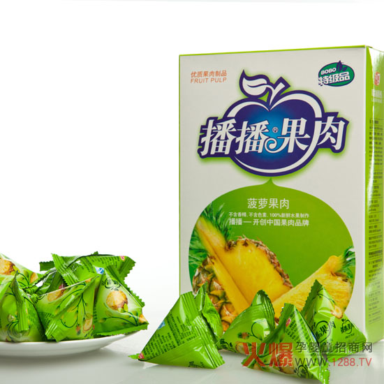 ���������?q��)��������?/></a></div>
                    <p class="news-title"><a href="/News/76474.html" target="_blank">���������?q��)��������?/a></p>
                    <p class="news-desc">���˝M�����M�ߌ����������N��ζ���������������������O�������}���������J�����Ĵ����a(ch��n)ƷѸ�����Ј�վ��(w��n)�_�����?q��)��Ƴ���ݮ���S������֦��â����������ѩ�������ܹϡ���������ˮ���ҵȶ�����Ʒ�N��</p>
                    <p class="news-bottom clearfix">
                    	<span id="ldddltffd"    class="pull-left">��I(y��)���</span><span id="ldddltffd"    class="pull-right">07-18</span>
                    </p>
                </li>
            
            	<li id="ldddltffd"    class="clearfix">
					<div   id="ldddltffd"   class=