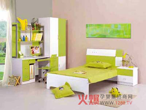 2014�Ї�(gu��)��ͯ�Ҿ�δ��(l��i)�Ј�(ch��ng)�l(f��)չ����